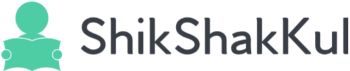 Shikshak Kul