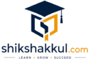 ShikshakKul