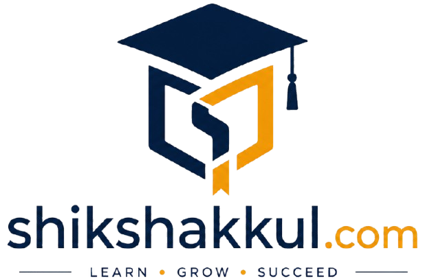 ShikshakKul